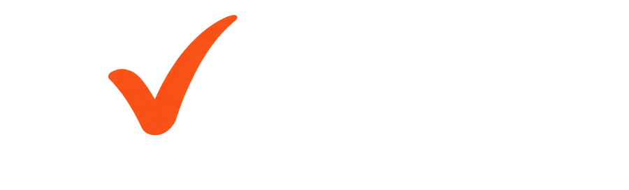 Tymka