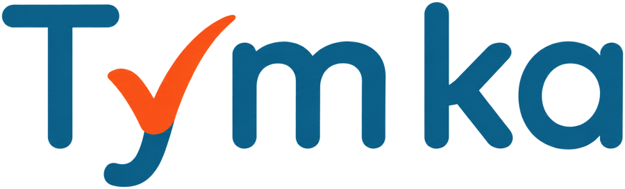 Tymka